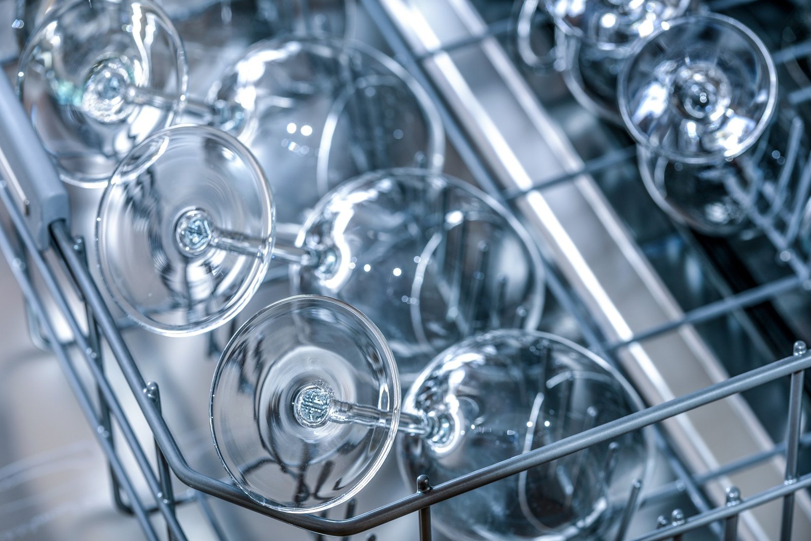 dishwasher-1772579_1920