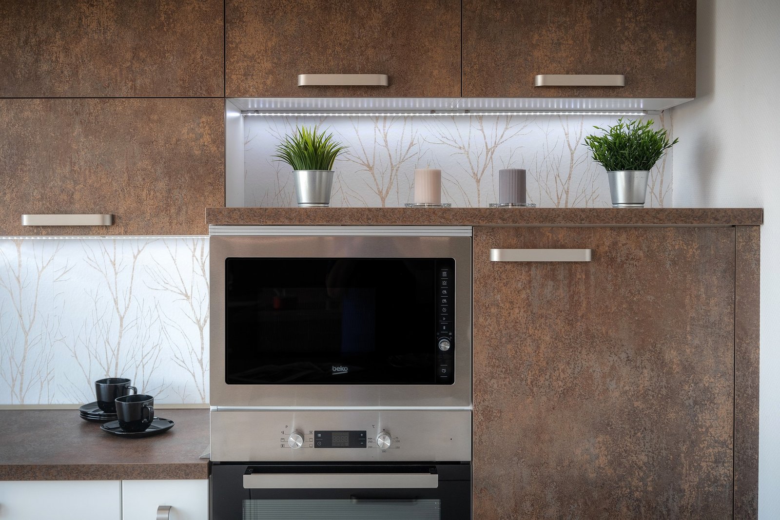 kitchen-6914223_1920