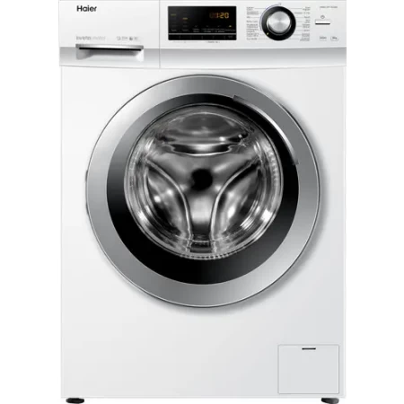 Haier HW80-BP1439N Wasmaschine 8kg 1400 toeren