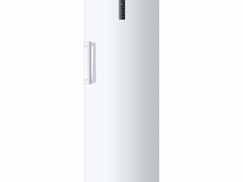 Haier H3F-320WSAAU1vriezer nieuw outlet