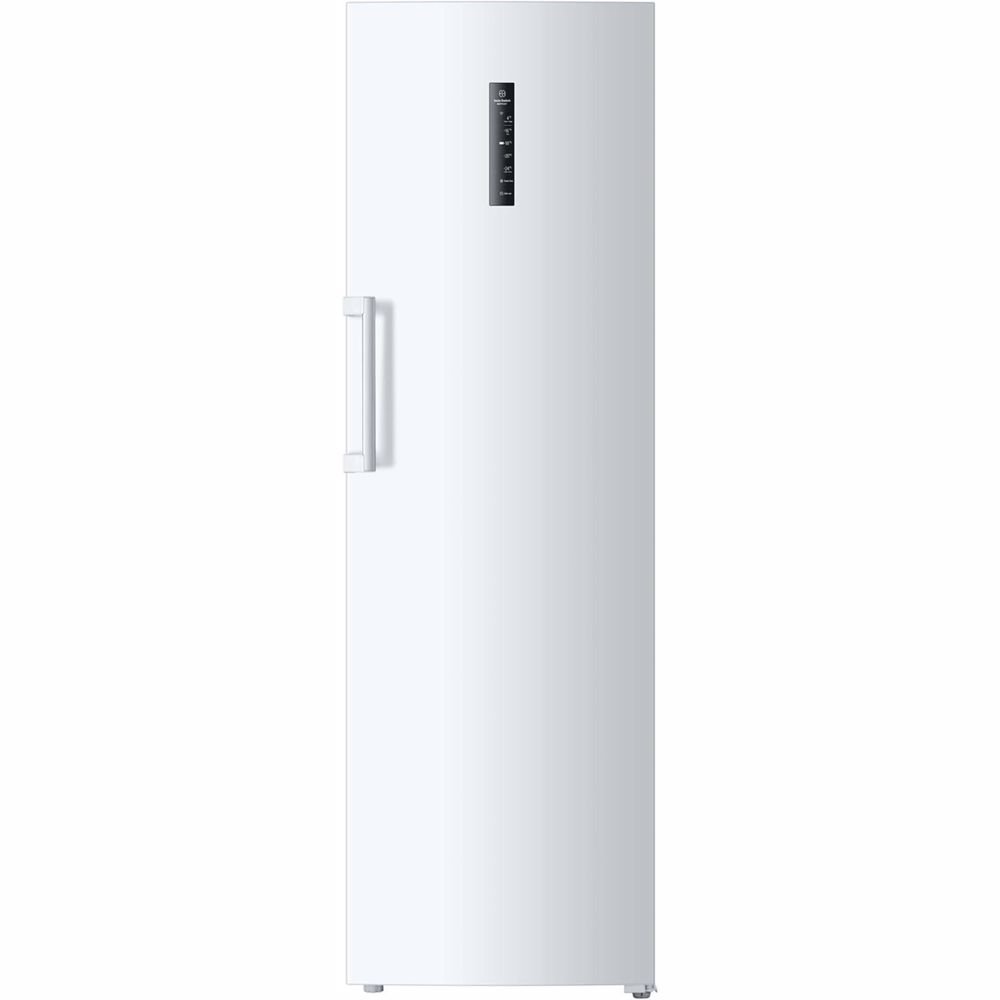 Haier H3F-320WSAAU1vriezer nieuw outlet