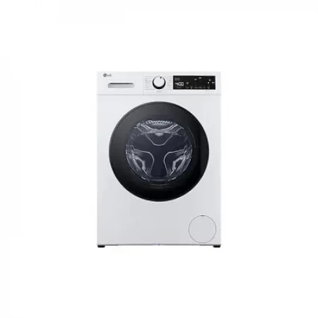 LG F4WM309S0 waschmachine 1400 toeren 9 kilo