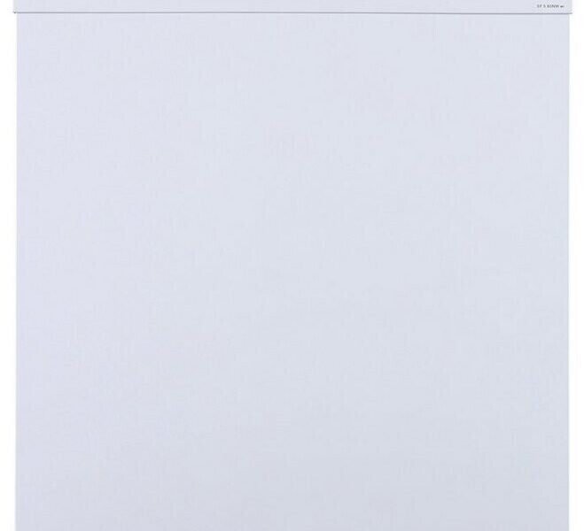 Midea SF 5.60NW vaatwasser wit met WiFi