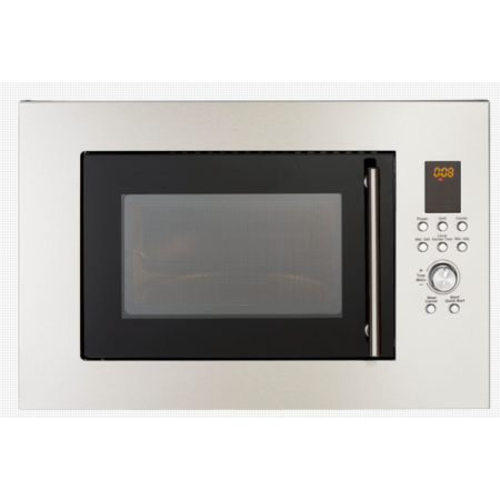 De MW900-23G-IN - Ingebouwde magnetron - Nieuw Outlet