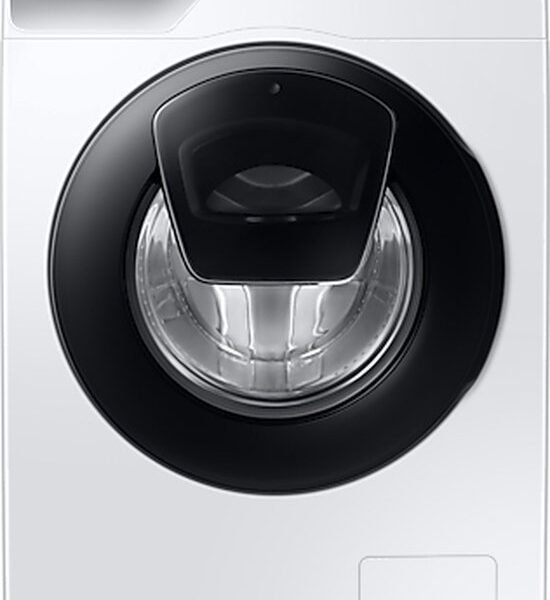 Samsung WW90T656AHE - AddWash - 6000 serie - Wasmachine 9KILO1600Toeren Nieuw outlet