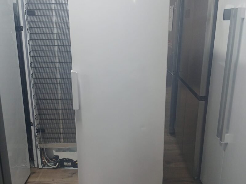 Beko RSSA315K41WN PERFORMANCE 180 hoog 54 breed outlet