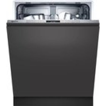 Neff S155HTX15E vaatwasser Volledig ingebouwd 12 couverts E -Outlet