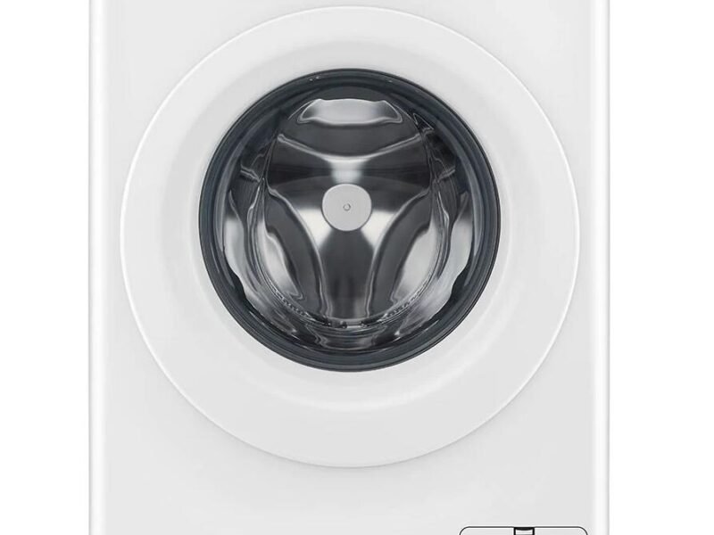LG F4NV3193 Wasmachine  9 kg | Energie-efficiëntieklasse A - Outlet
