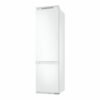 Samsung BRB30600FWW ingebouwdF Wit