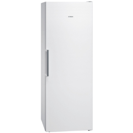 Siemens GS58NDWDV - iQ500 - Vriezer - Wit