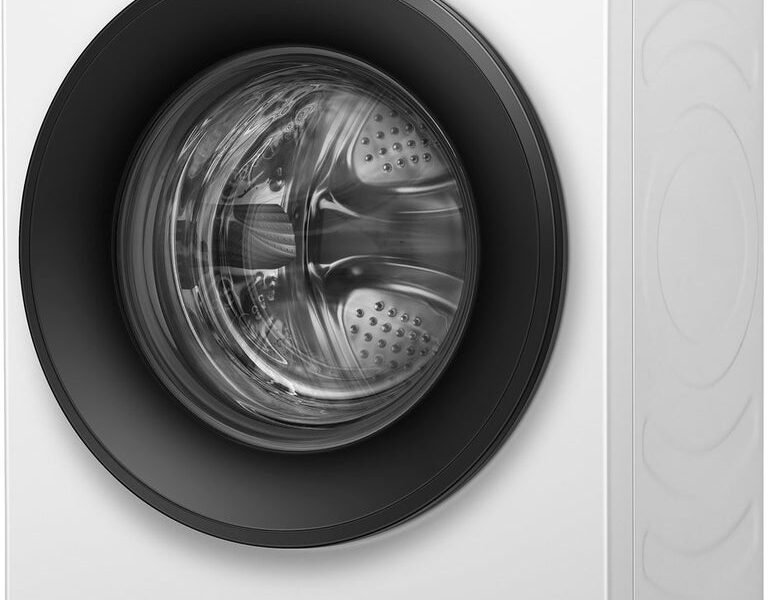 Hisense WF3S9043BW3/BLX 9kg A-30%