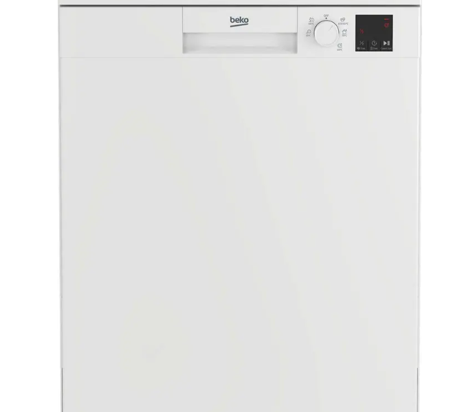 Beko DVN05320W