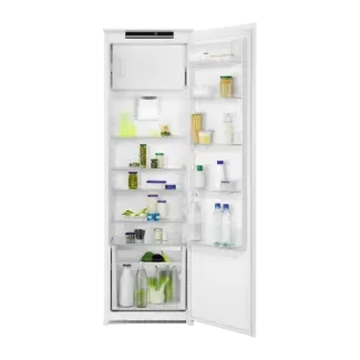 PK 1851 koelkast inbouw 176-179 cm gratis bezorging