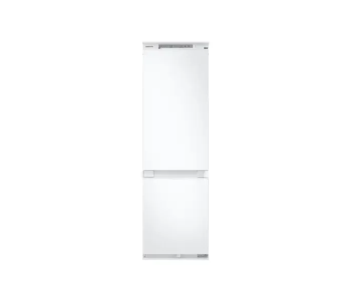 Samsung BRB26600EWW Inbouw Koel-vriescombinatie  Gratis bezorging