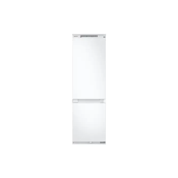 Samsung BRB26600EWW Inbouw Koel-vriescombinatie Gratis bezorging
