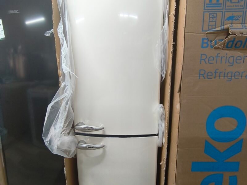 GERATEK MIAMI KG3300C  gratis bezorging