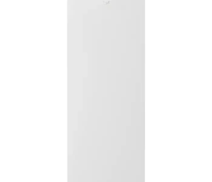 Beko RFNM200E40WN PERFORMANCE 5 lades outlet gratis thuis bezorgd
