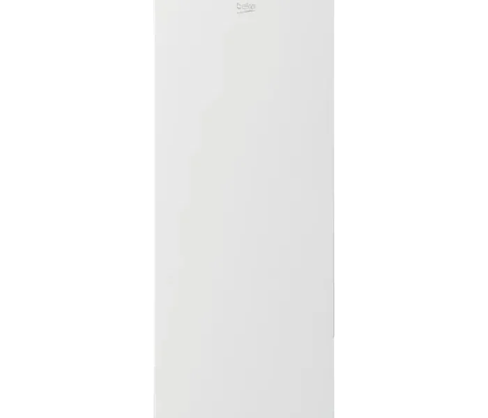 BEKO RSSE265K30WN Vrijstaande koelkast 146 hoog outlet gratis thuis bezorgd