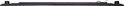 LG 75UH5J-M Digitale signage flatscreen 190,5 cm (75") LCD Wifi 500 cd/m² 4K Ultra HD Zwart WebOS 24/7