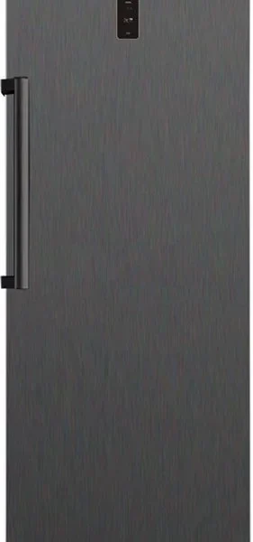 Frilec BONN375-V-HE-040DDI - Kastmodel Koelkast - Digitaal Display - Met Handgreep - 359 Liter