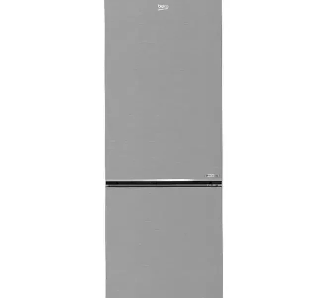 Beko B7RCNE567HXB Koel-vriescombinatie B | RVS | XXL 70 cm breed