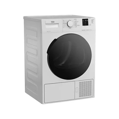 Beko dh8733ga0mm droger DHZ2558 A+++outlet