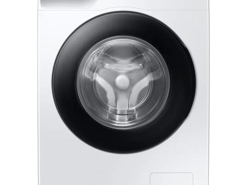 Samsung wasmachine WW90T534AAW/S2 9kg 1400 Toeren