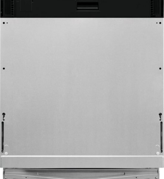 AEG FSK64907Z - Inbouwvaatwasser - 60 cm - Energieklasse: C - Besteklade - Aantal couverts: 14