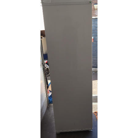 BSSA315K4SN: 54 cm 309 L Geïntegreerde koelkasten