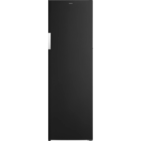 Inventum VR1682B Vriezer - 204 liter - 170,5 cm hoog - Zwart